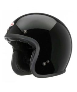 casco-bell-custom-500-solid