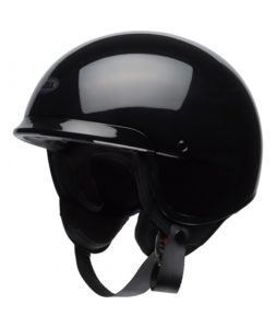 casco-bell-scout-air-solid