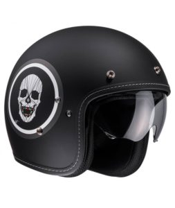 casco-hjc-fg-70s-apol