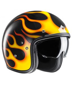 casco-hjc-fg-70s-aries