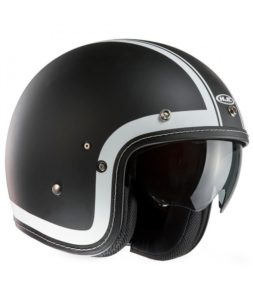 casco-hjc-fg-70s-heritage