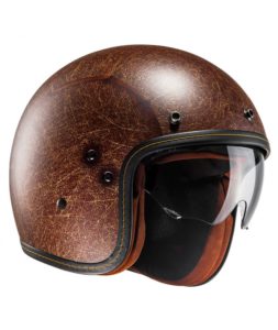 casco-hjc-fg-70s-vintage