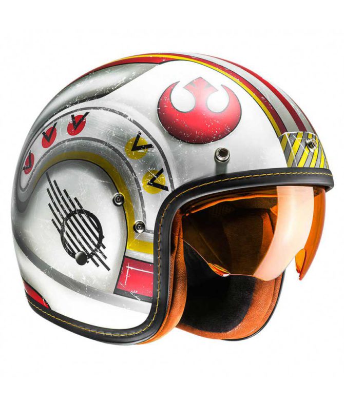 casco-hjc-fg-70s-x-wing-fighter-pilot