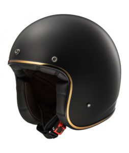 casco-ls2-of583-bobber-solid