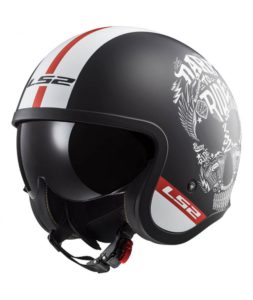 casco-ls2-of599-spitfire-inki