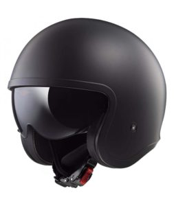 casco-ls2-of599-spitfire-solid