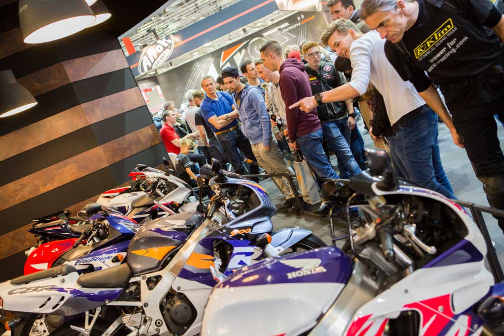 intermot-colonia-2018_3