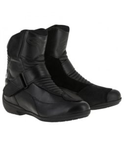 botas-alpinestars-stella-valencia-waterproof