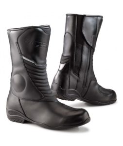 botas-tcx-lady-aura-plus-waterproof