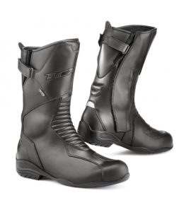 botas-tcx-lady-bluma-gore-tex