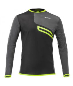 camiseta-acerbis-enduro-one