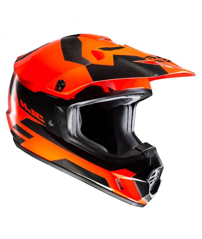 casco-hjc-cs-mx-ii-pictor