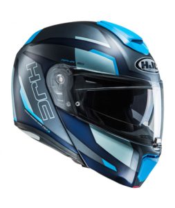 casco-hjc-rpha-90-rabrigo