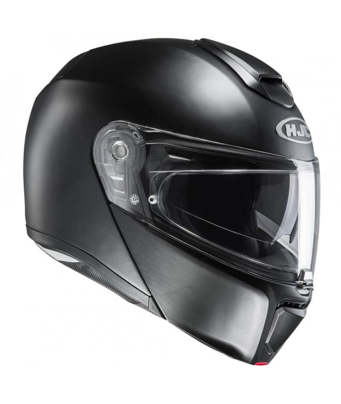 casco-hjc-rpha-90-solid