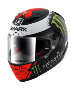 casco-shark-race-r-replica-lorenzo-monster-mat