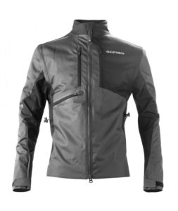 chaqueta-acerbis-enduro-one