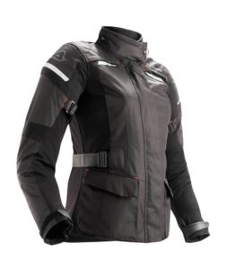 chaqueta-acerbis-glen-lady