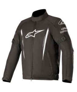 chaqueta-alpinestars-gunner-v2-waterproof