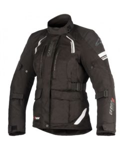 chaqueta-alpinestars-stella-andes-v2-drystar