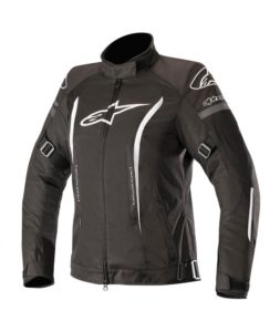 chaqueta-alpinestars-stella-gunner-v2-waterproof