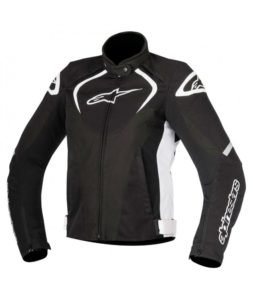 chaqueta-alpinestars-stella-t-jaws-waterproof