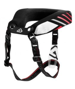 collarin-acerbis-junior-20