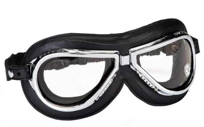 gafas-climax-500