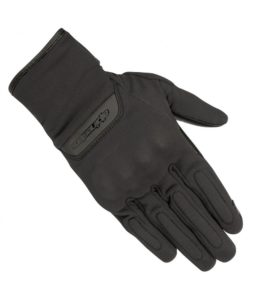 guantes-alpinestars-stella-c-1-v2-gore-windstopper