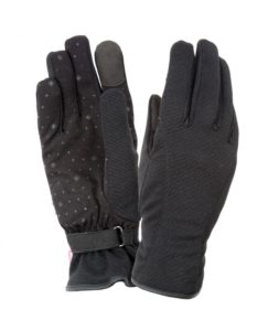 guantes-tucano-urbano-new-mary