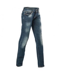 pantalon-acerbis-k-road-lady-jeans