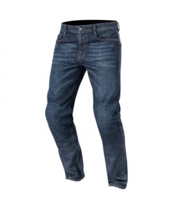 pantalon-alpinestars-duple-denim