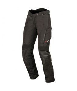 pantalon-alpinestars-stella-andes-v2-drystar