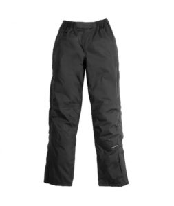 pantalon-tucano-urbano-double-diluvio