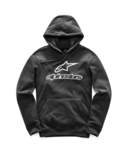 sudadera-alpinestars-always