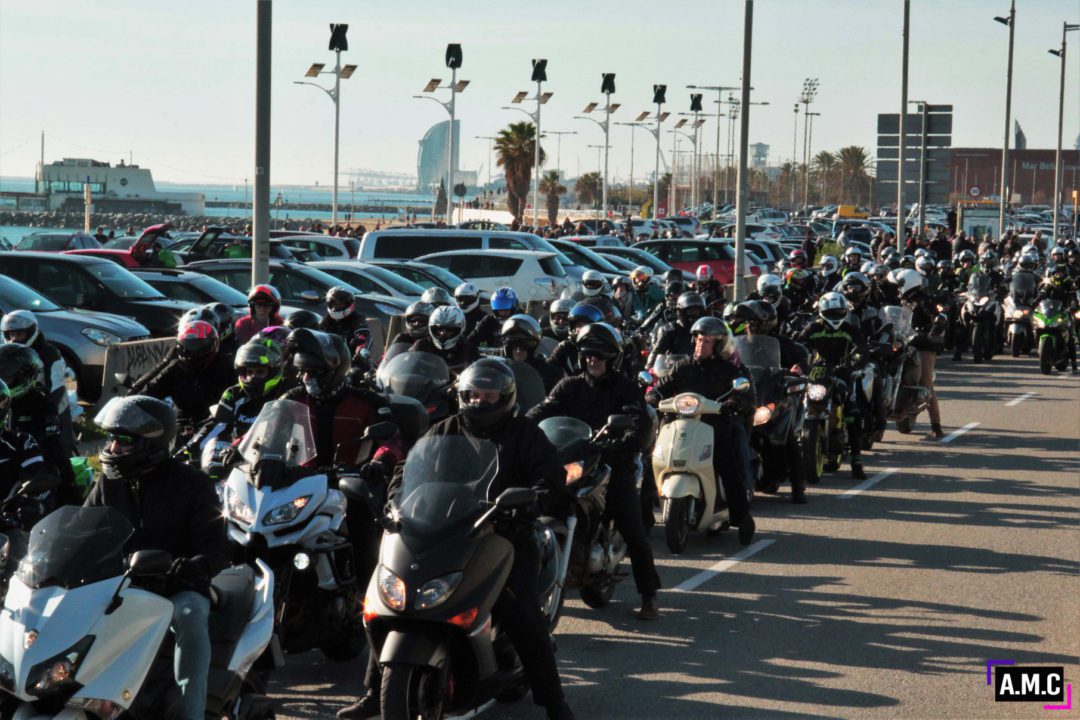 MANIFESTACION_BARCELONA_MOTORISTAS