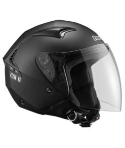 casco-hebo-urban-ctr-ii-solid