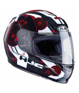 casco-hjc-cl-y-simitic