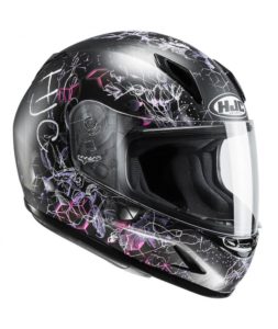 casco-hjc-cl-y-vela