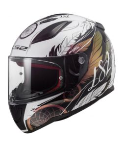 casco-ls2-ff353-rapid-boho