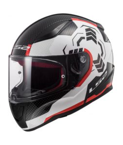 casco-ls2-ff353-rapid-ghost