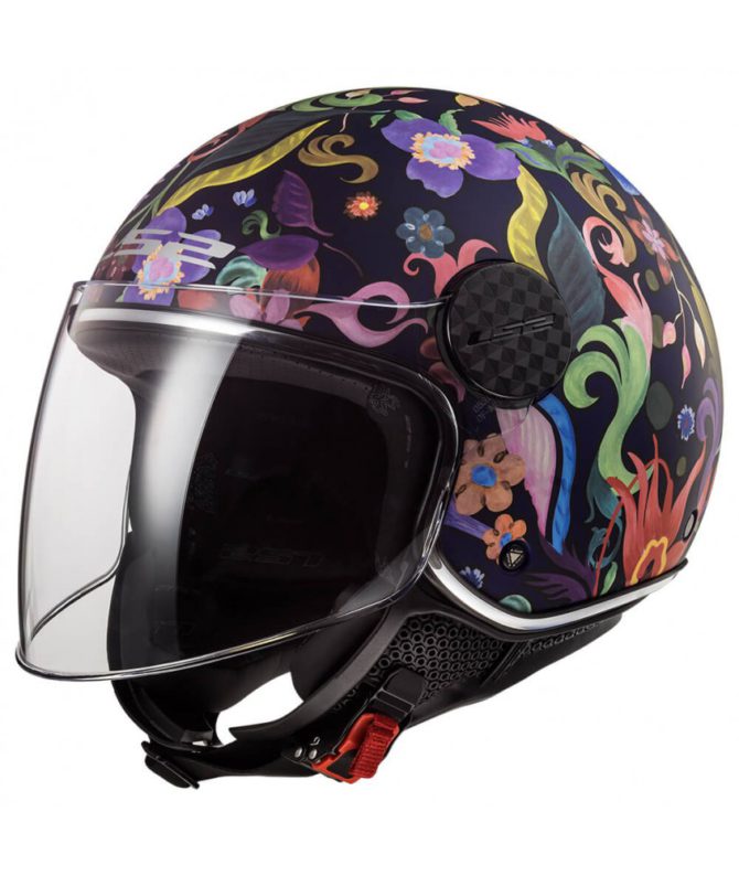 casco-ls2-of558-sphere-lux-bloom