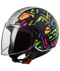 casco-ls2-of558-sphere-lux-crisp