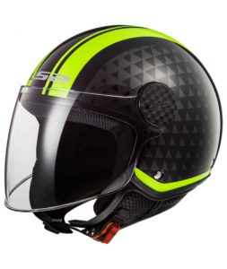 casco-ls2-of558-sphere-lux-crush