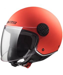 casco-ls2-of558-sphere-lux-solid