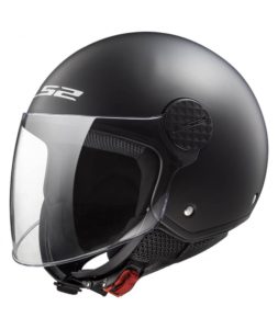 casco-ls2-of558-sphere-solid