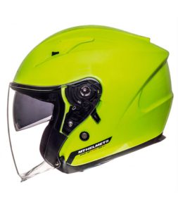 casco-mt-avenue-sv-solid