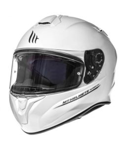 casco-mt-targo-solid