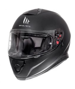 casco-mt-thunder-3-sv-solid