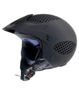 casco-nzi-airzone