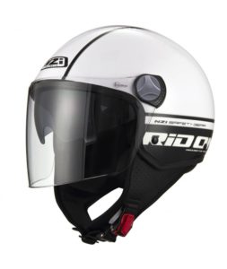 casco-nzi-capital-2-duo-rid-on